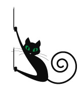 Prancheta 1 cópia 10