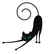 Prancheta 1 cópia 3