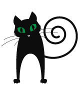 Prancheta 1 cópia 5